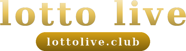 lotto live logo