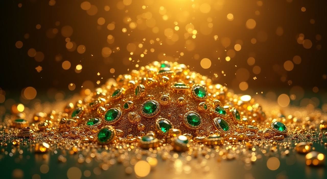 lotto live Buka Akaun lotto live dalam Beberapa Langkah