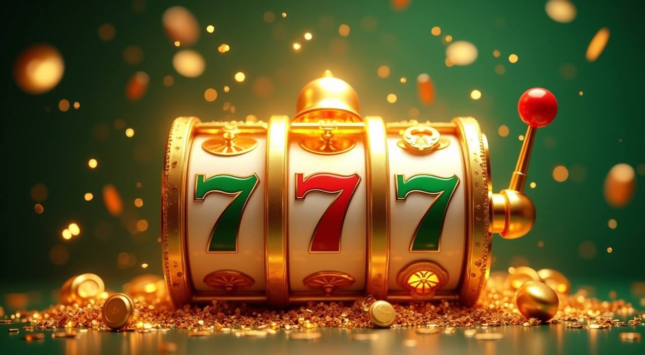 lotto live mobile gaming