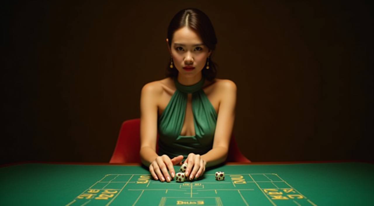 lotto live Gempa Bumi